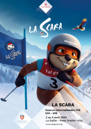 Scara2024_v2.png, mar. 2024