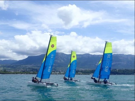 Voile.jpg, sept. 2024