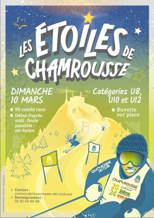 etoiles2024.jpg, mar. 2024