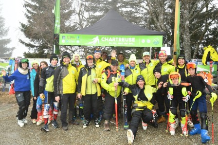 DSC_7633.JPG, mar. 2025